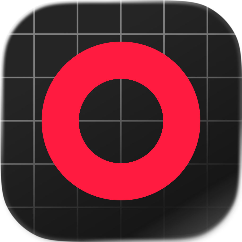 Logopack Studio