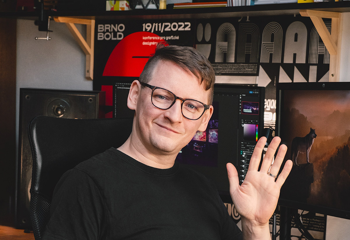 David Valiášek