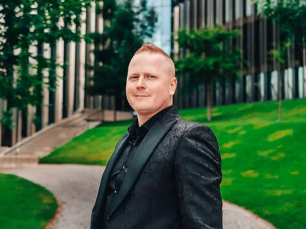 Jakub Kantor