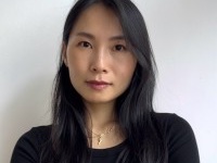 Lena Pham